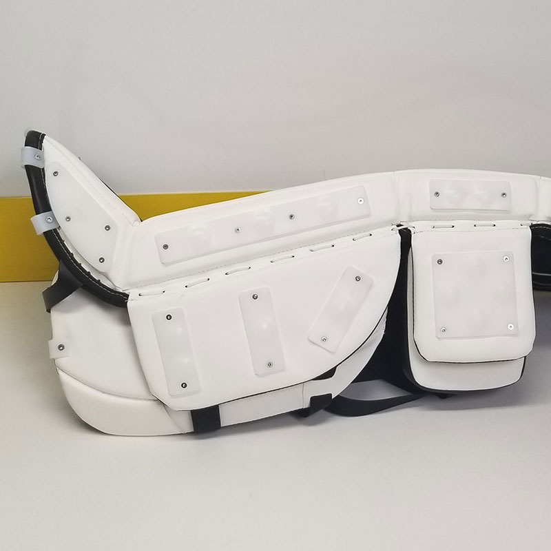 Power Slider | 539 Rue de lAviateur, Saint-Lin - Laurentides, QC J5M 2K9, Canada | Phone: (438) 985-7028