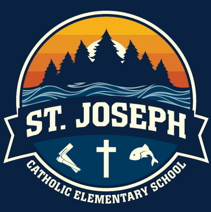 St. Joseph (Acton) Catholic Elementary School | 147 Mill St W, Acton, ON L7J 1G7, Canada | Phone: (519) 853-3730