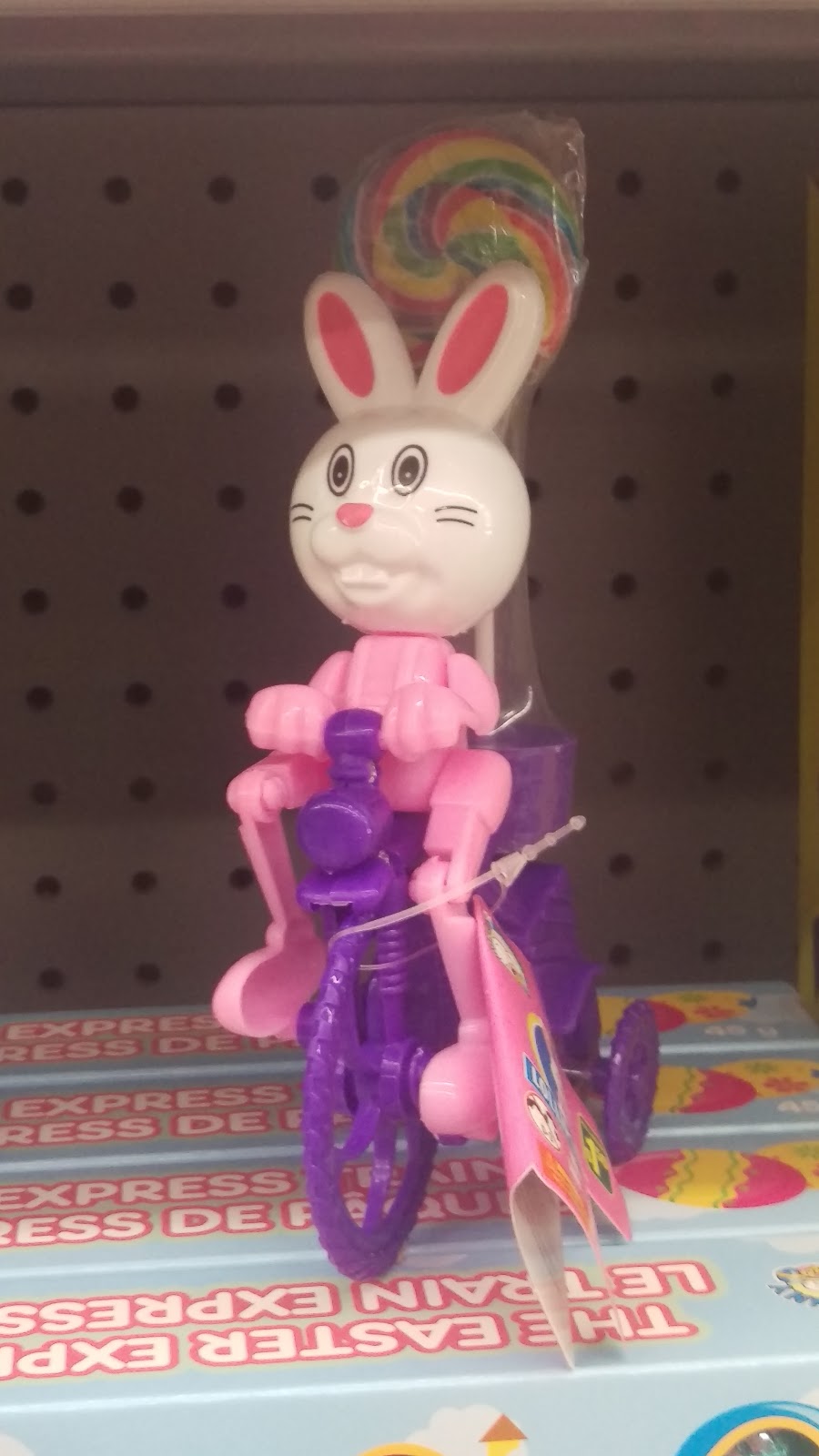 Dollarama | 123-129 Lombard St, Smiths Falls, ON K7A 5B8, Canada | Phone: (613) 283-7315
