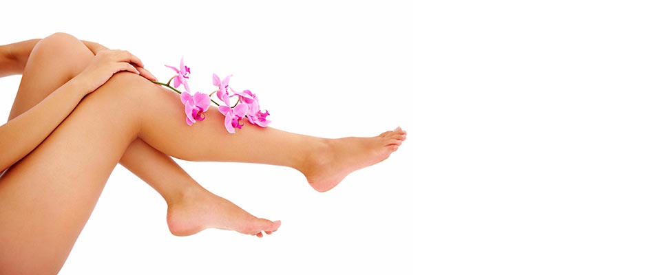 Divine Spectrum Laser Clinic | 9126 122 Ave NW, Edmonton, AB T5B 1B1, Canada | Phone: (587) 372-2463