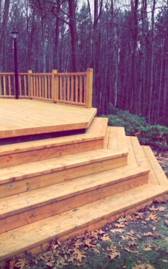 R Contracting Ltd | 18530 ON-12, Sunderland, ON L0C 1H0, Canada | Phone: (647) 204-2293