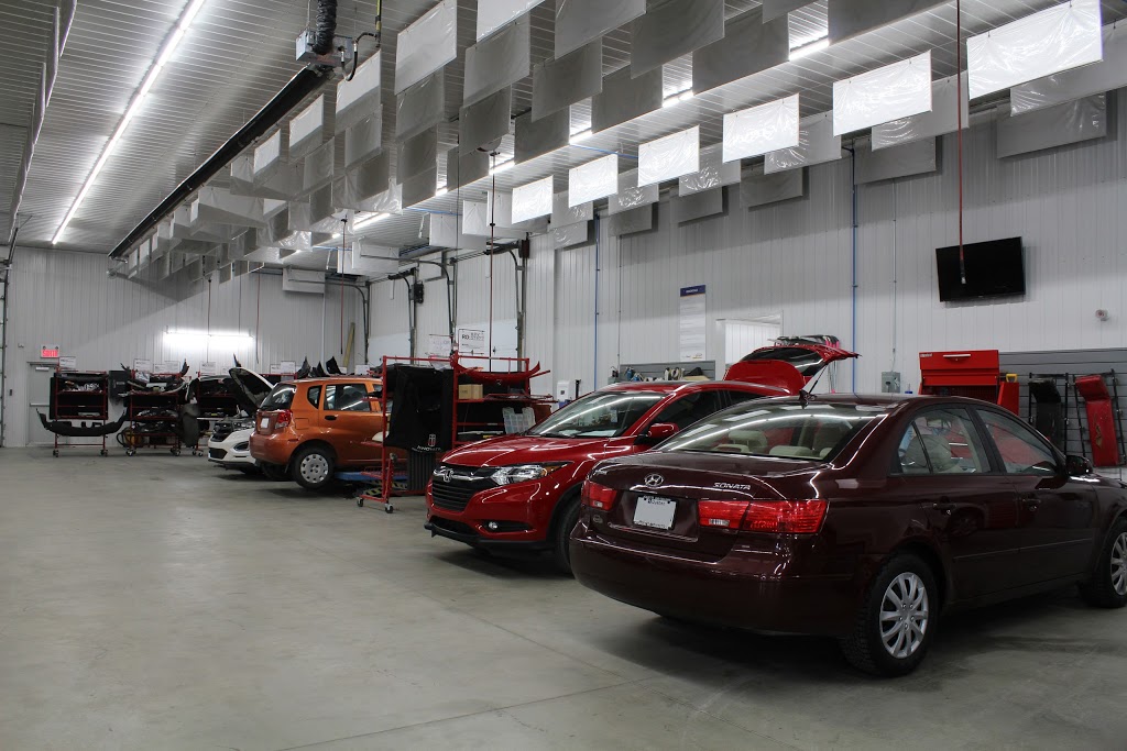 Carrxpert Groupe Rivest Joliette | 593 Rte 131, Notre-Dame-des-Prairies, QC J6E 0M2, Canada | Phone: (450) 753-7820