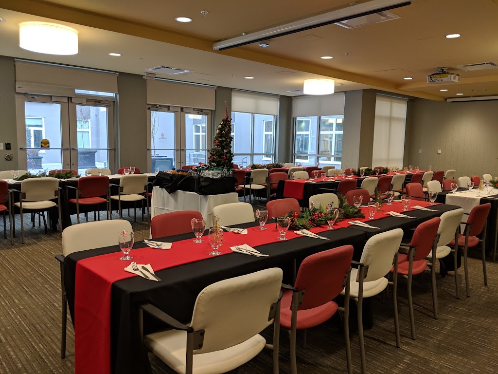 Bethany Riverview | 2915 26 Ave SE #200, Calgary, AB T2B 2W6, Canada | Phone: (587) 392-3999