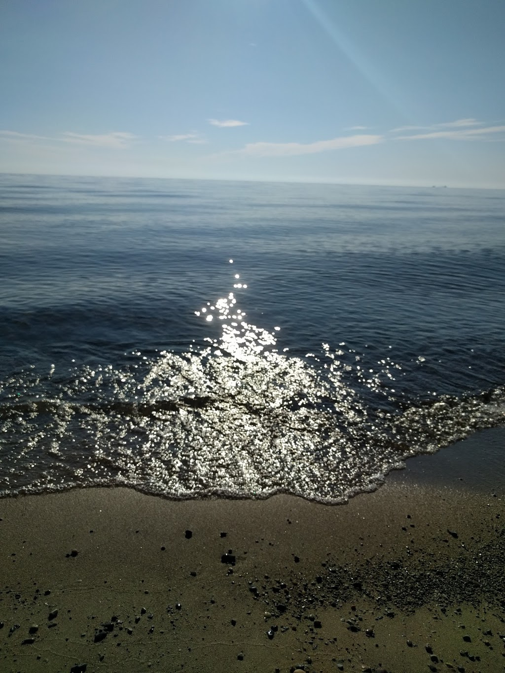 Lakeport State Park | 7605 Lakeshore Rd, Lakeport, MI 48059, USA | Phone: (810) 327-6224