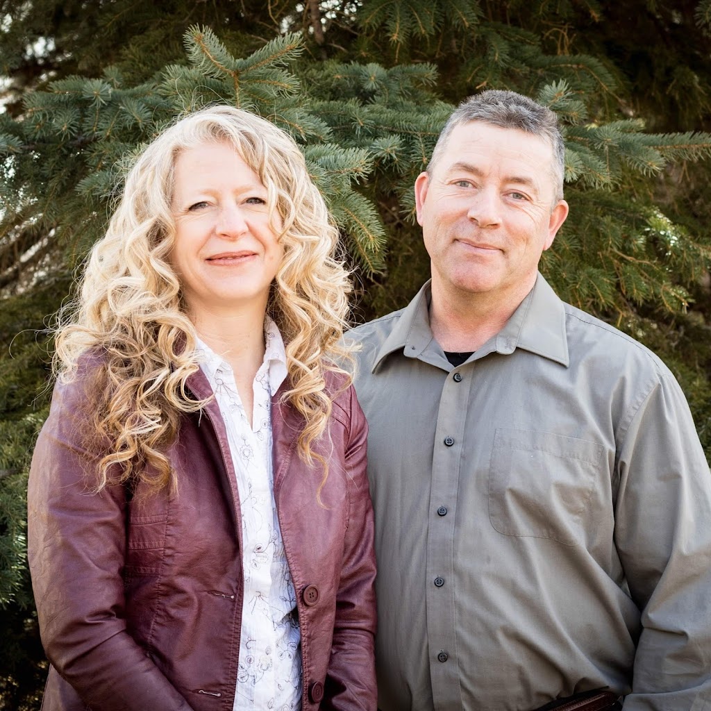 Promoveo Energy and Wellness | 3525 50 Ave, Sylvan Lake, AB T4S 1B2, Canada | Phone: (403) 785-7150