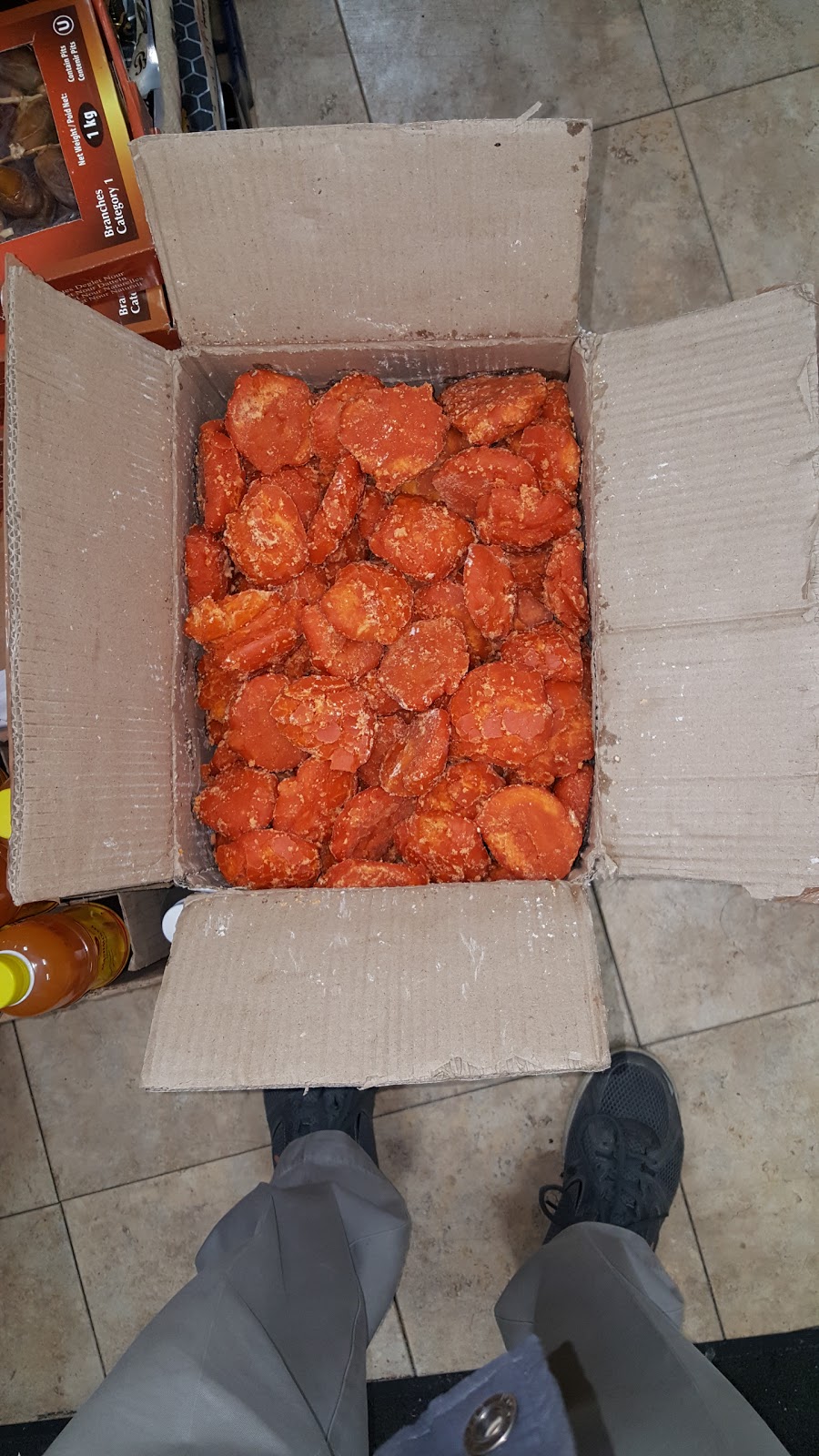 Pizza Pizza | 7125 Goreway Dr Unit #A, Mississauga, ON L4T 2T5, Canada | Phone: (416) 967-1111
