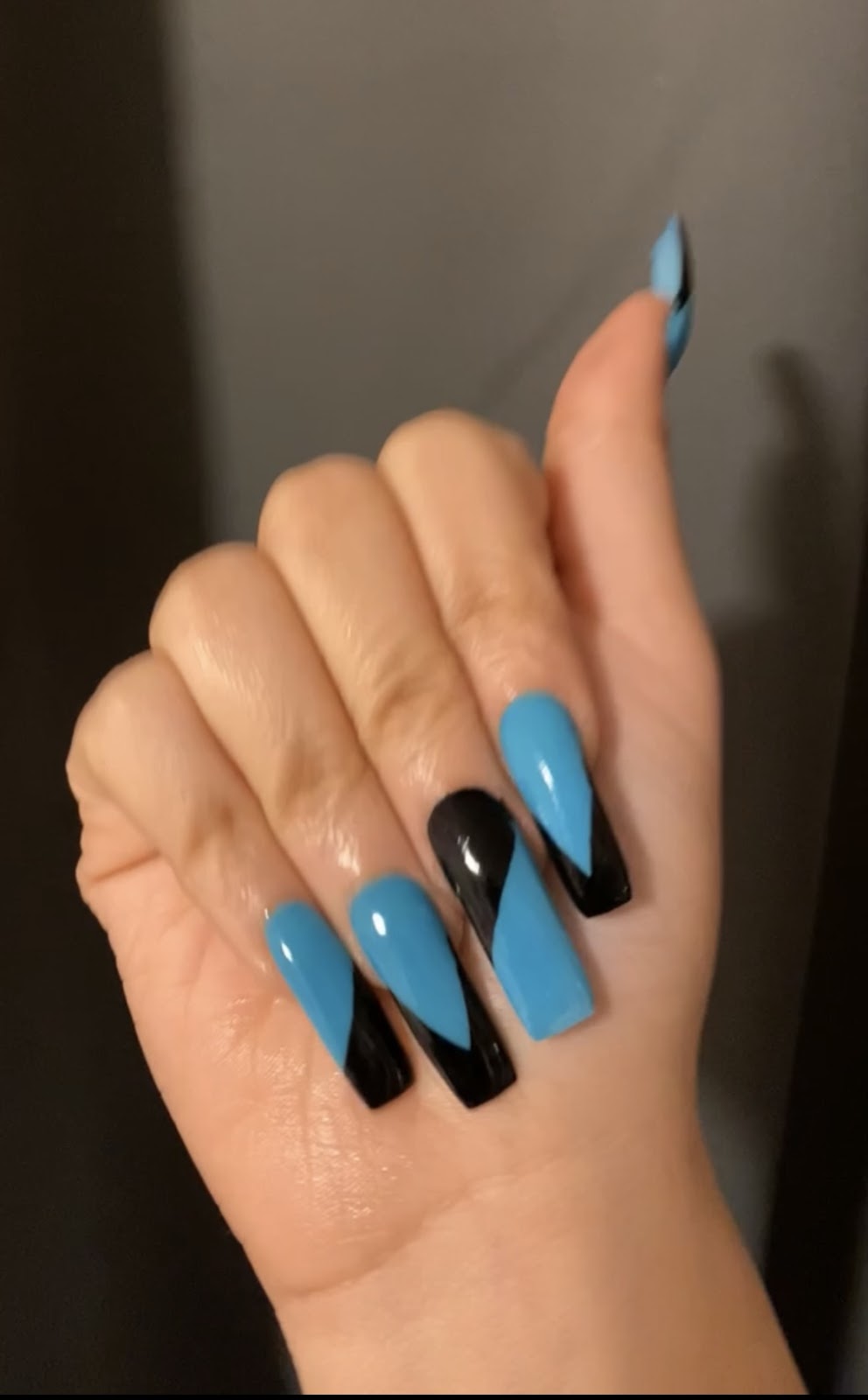 W.estheticc | 925 Rue Séguin, Sainte-Catherine, QC J5C 1H6, Canada | Phone: (514) 799-1893