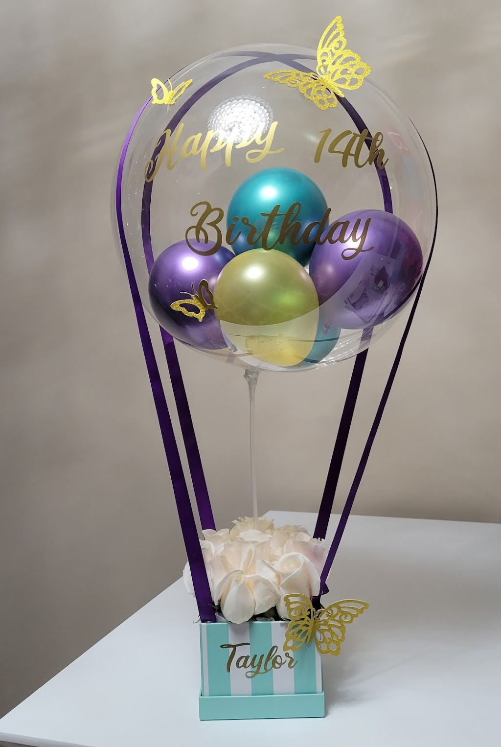 Famtastic Party Inc. | 29 Tuscarora Cir NW, Calgary, AB T3L 2B8, Canada | Phone: (403) 807-9608