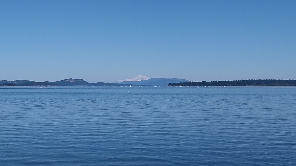 Lochside Waterfront Park | Lochside Dr, North Saanich, BC V8L 1N5, Canada