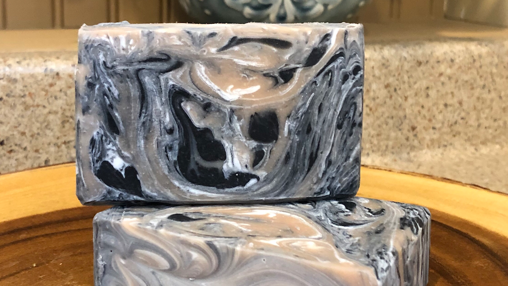 HomeKitchen Soapworks | 103 Purvis St, Lyn, ON K0E 1M0, Canada | Phone: (613) 803-9304