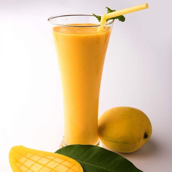 Nobleton Tandoori | 12984, Unit # A, York Regional Rd 27, Nobleton, ON L0G 1N0, Canada | Phone: (905) 558-5575