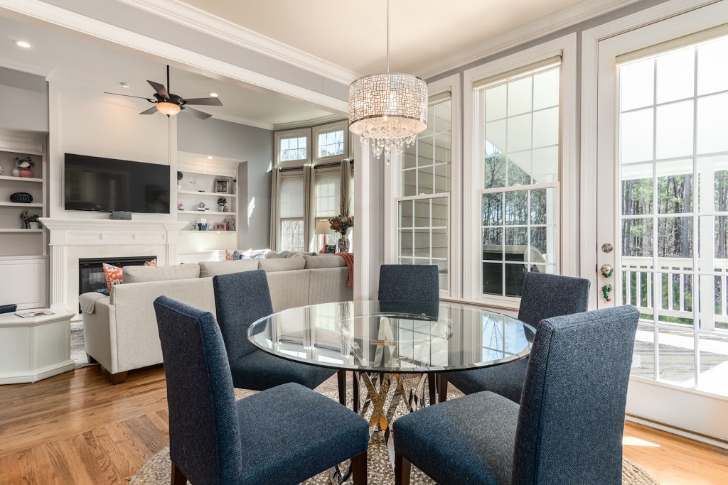 Renovation Lefort Longueuil Inc. | 2552 Chemin de Chambly, Longueuil, QC J4L 1M4, Canada | Phone: (450) 987-2272