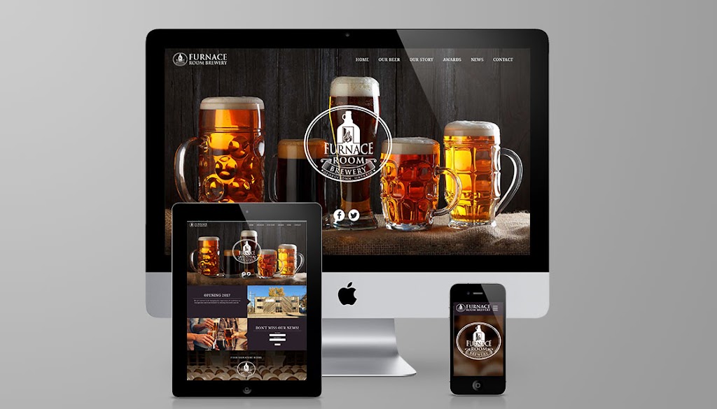 ADWebcom | 112 Guelph St, Georgetown, ON L7G 4T1, Canada | Phone: (289) 428-1100