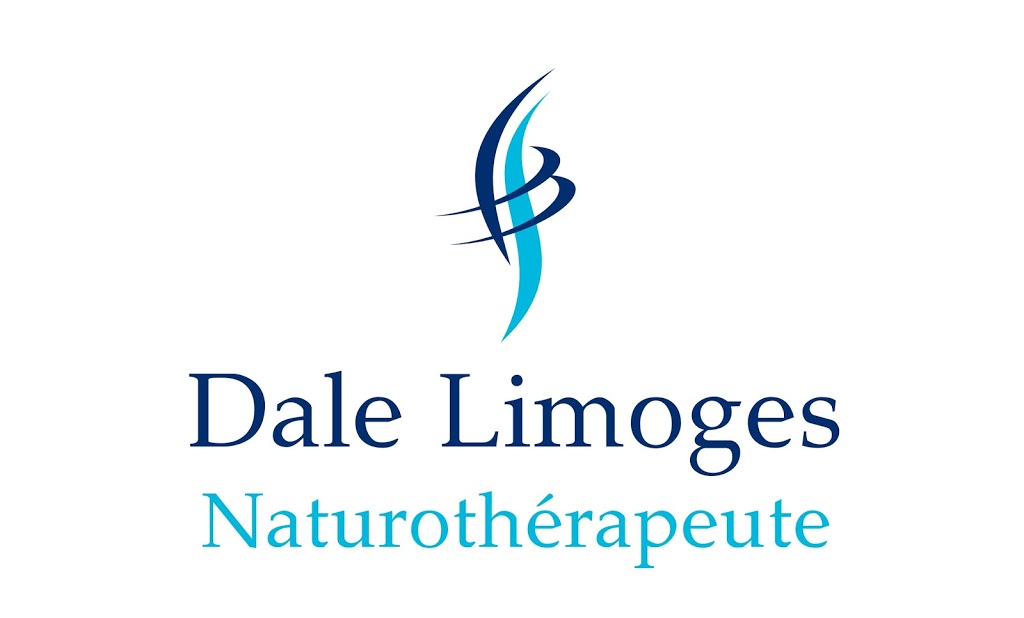 Dale Limoges, Thérapeute N.D | 2578 Chemin Saint-Charles, Terrebonne, QC J6W 5X4, Canada | Phone: (438) 933-7785