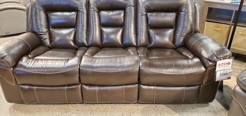 The Brick | 1200 Pembroke St W, Pembroke, ON K8A 7T1, Canada | Phone: (613) 732-1476