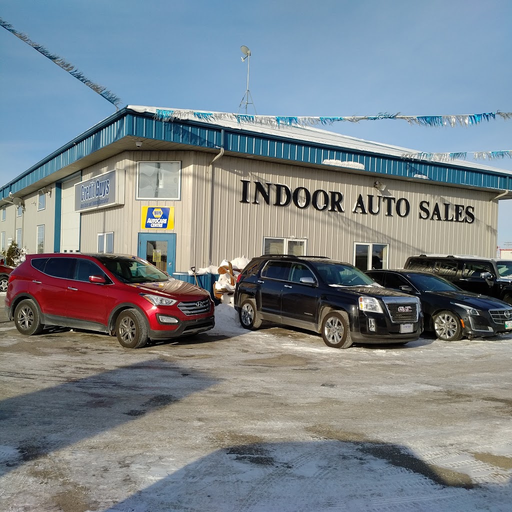 Credit Guys | 33 Emes Rd, West Saint Paul, MB R2P 2V9, Canada | Phone: (204) 338-8625