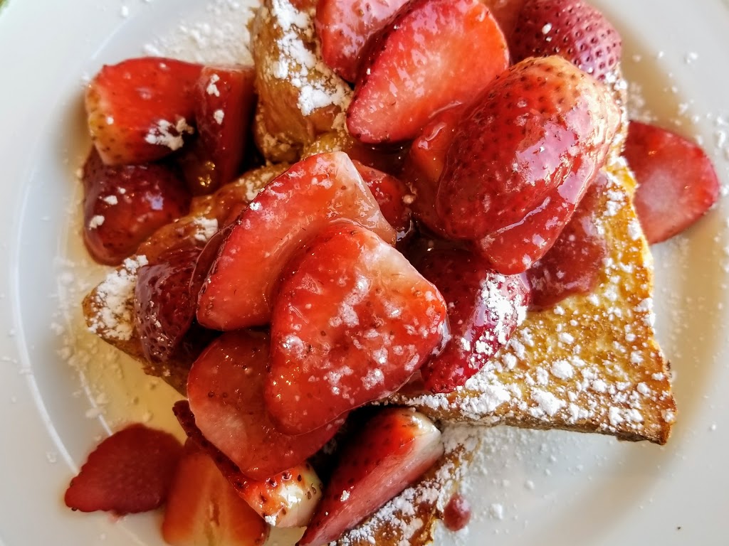 Cora Breakfast and Lunch | 840 Waverley St, Winnipeg, MB R3T 5Z7, Canada | Phone: (204) 928-1200