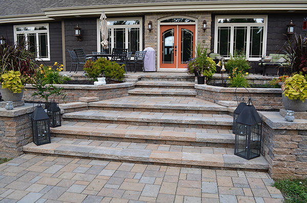 Hebert Landscaping | 4448 Route 134, Allardville Parish, NB E8L 1G6, Canada | Phone: (506) 725-5619