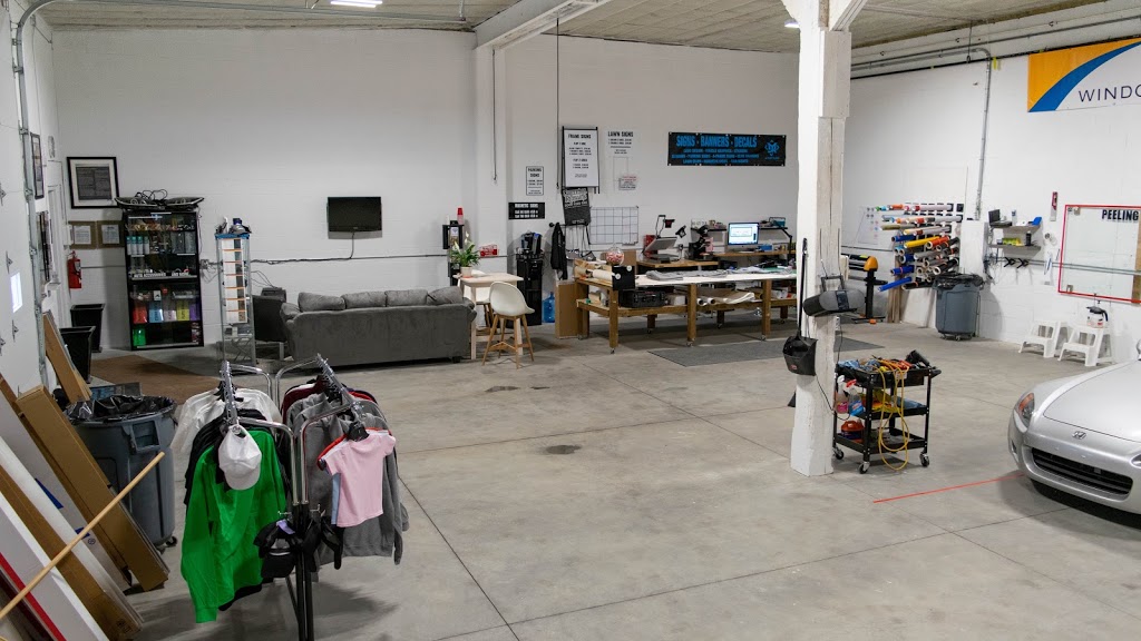 MJR Autostyling | 17F, Bruce St, Brantford, ON N3R 1E3, Canada | Phone: (519) 774-1700