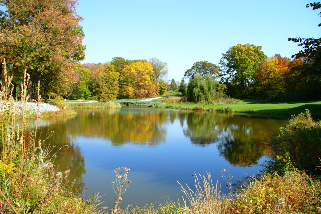Kingsville Golf & Country Club | 640 Essex County Rd 20, Kingsville, ON N9Y 2E6, Canada | Phone: (519) 733-6561