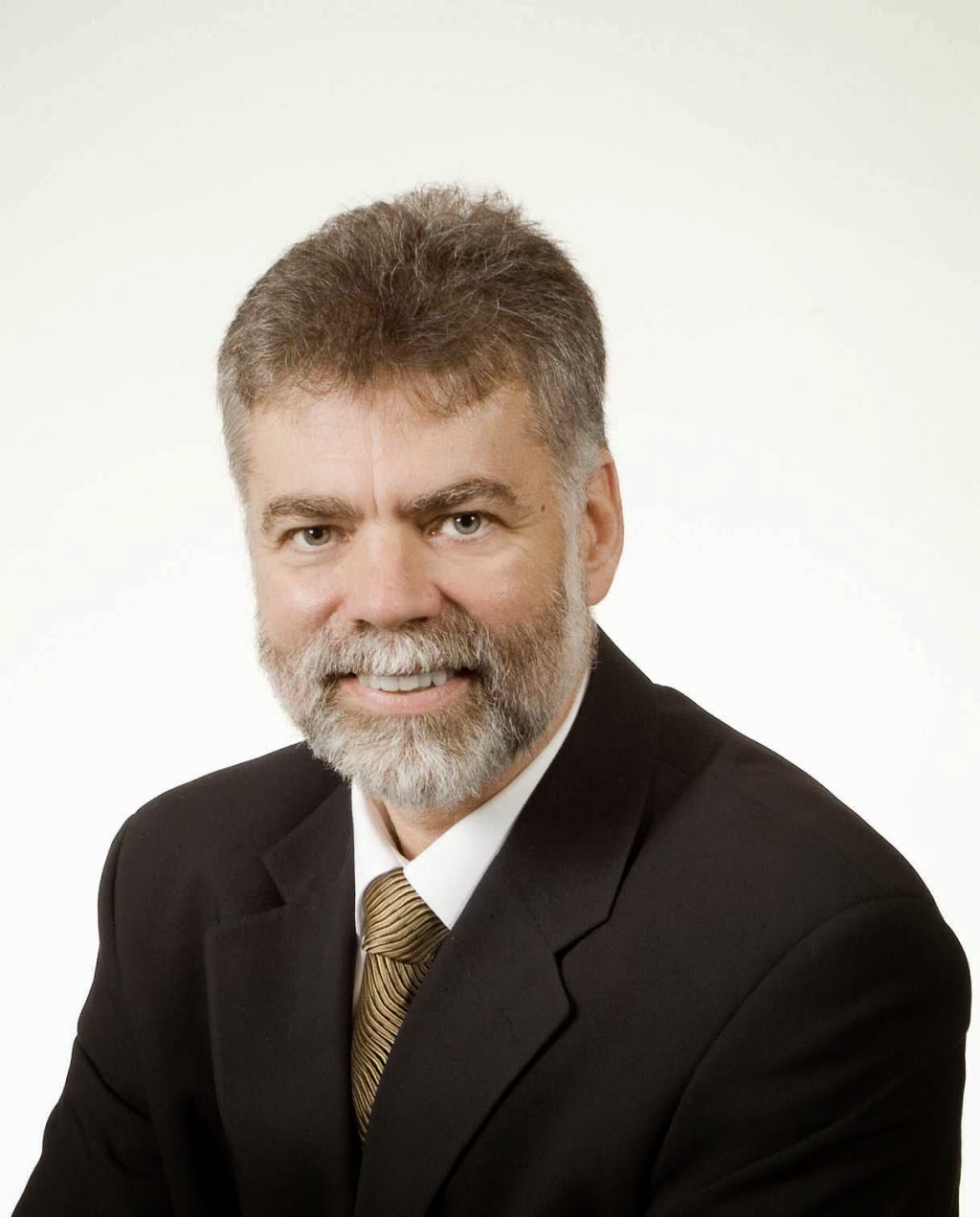 Contact Immobilier LR | 103 Chemin de Lachalade, Lorraine, QC J6Z 4E8, Canada | Phone: (450) 965-6921