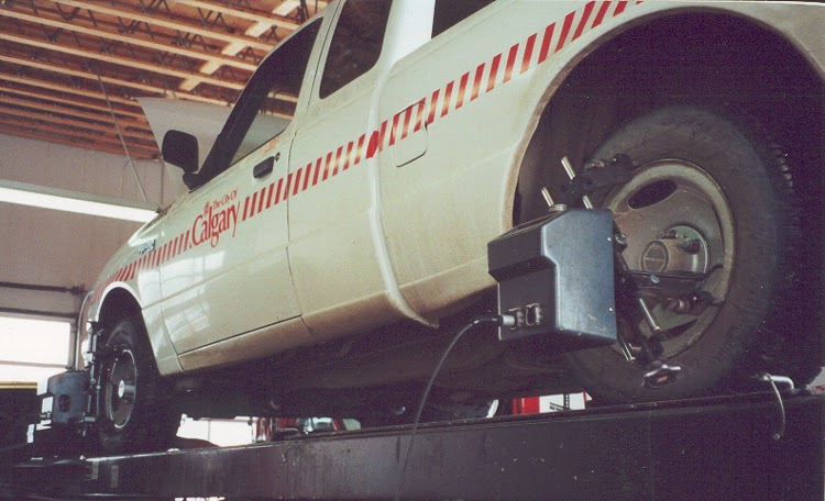 Minute Muffler & Automotive Repair | 250, 3619 61 Ave SE, Calgary, AB T2C 4T8, Canada | Phone: (403) 236-0450