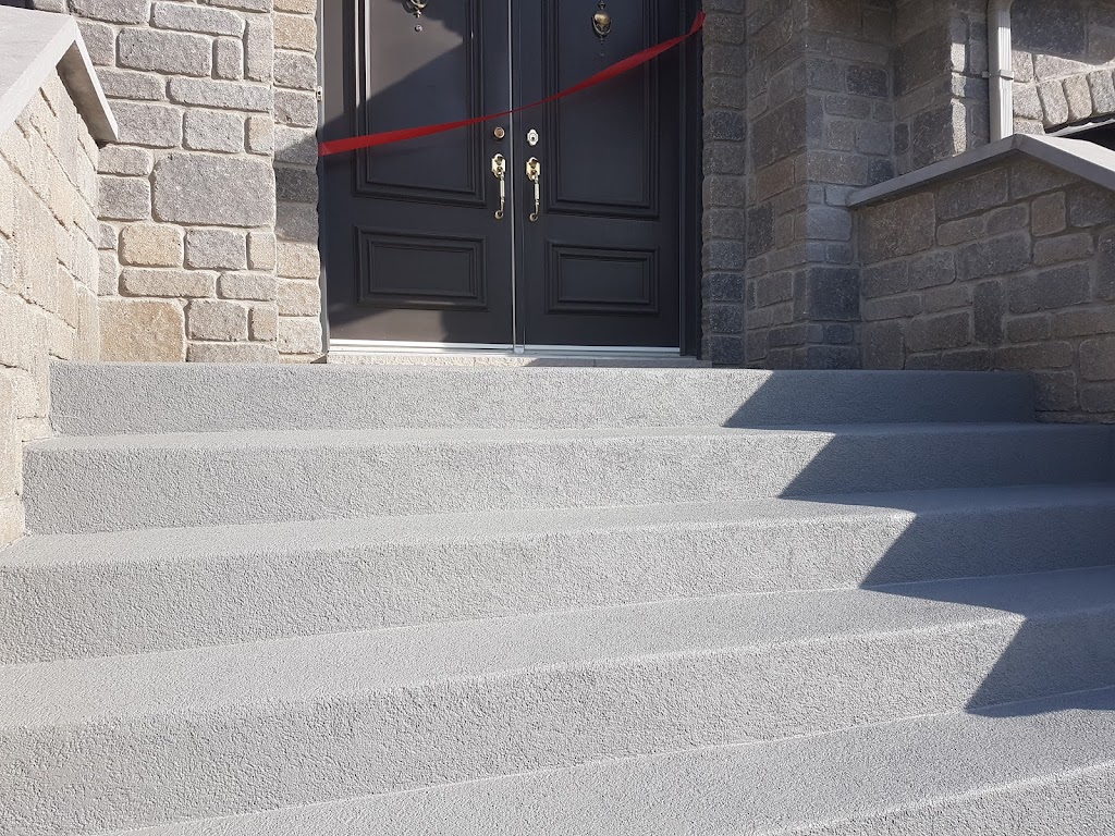 Acrylique Pro SL Inc | 720 Rue J.-Arthur-Berthiaume, Repentigny, QC J5Z 5C6, Canada | Phone: (514) 893-2708