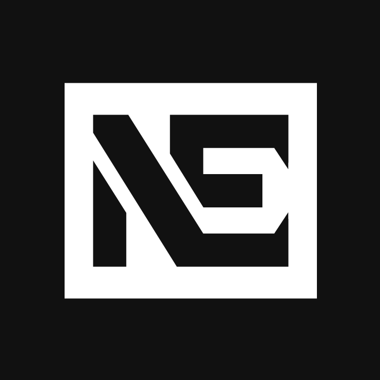 New-Era Electric | 25 Thomas St, Stratford, ON N5A 0B9, Canada | Phone: (519) 276-1277