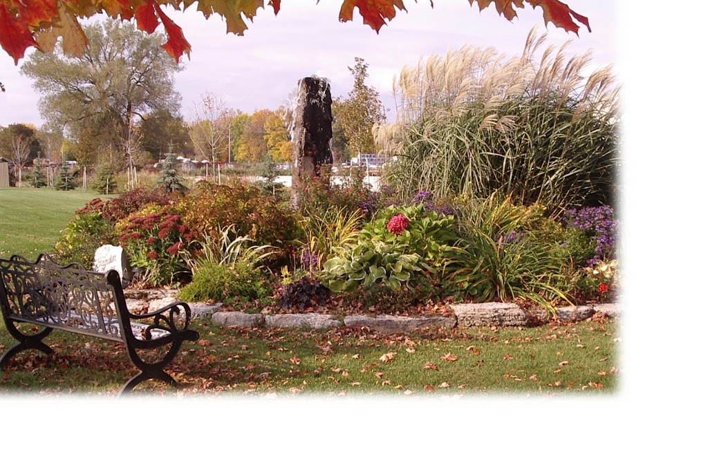 Simcoe Funeral Home | 38 James St E, Orillia, ON L3V 1L1, Canada | Phone: (705) 327-0221