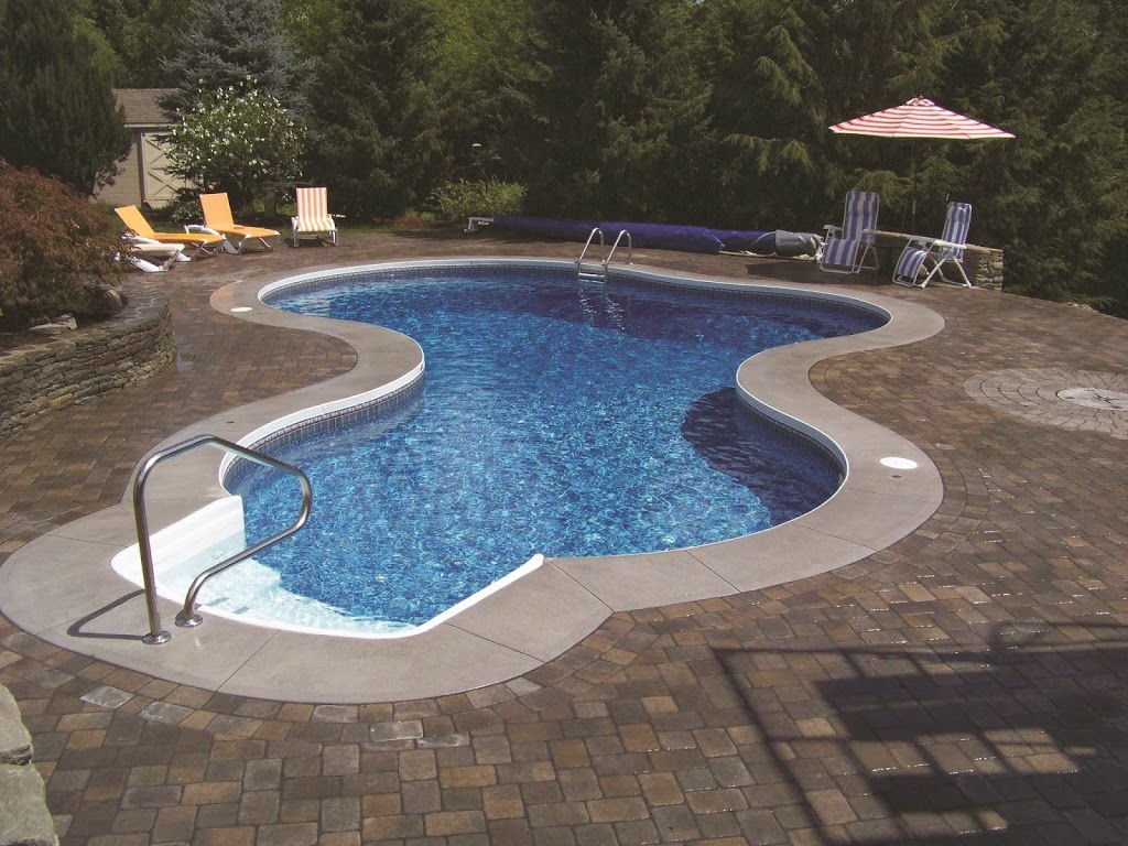 Dolphin Spas & Supplies | 12304 Garibaldi St, Maple Ridge, BC V2W 1N2, Canada | Phone: (604) 462-8852