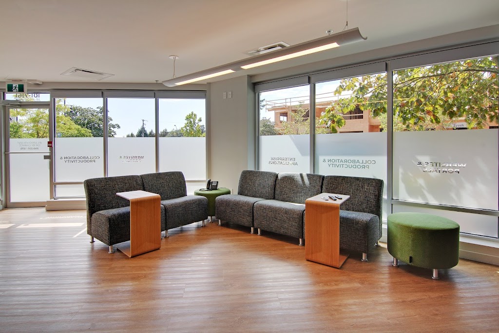 Regroove Solutions Inc. | 101-7161 W Saanich Rd, Brentwood Bay, BC V8M 1P7, Canada | Phone: (250) 220-4575