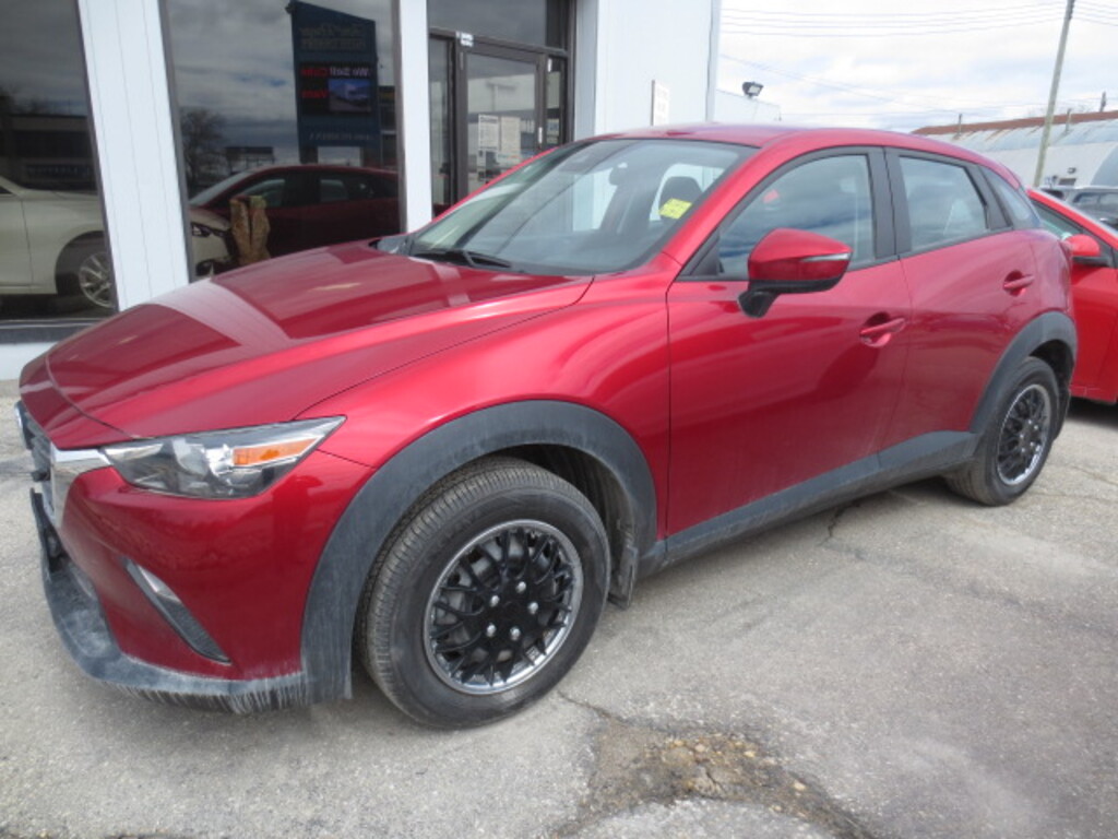 Fort Rouge Auto Centre | 680 Pembina Hwy, Winnipeg, MB R3M 2M5, Canada | Phone: (204) 261-1847