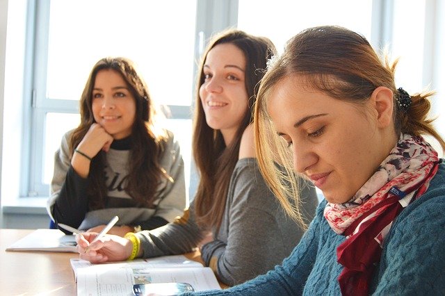 IELTS Master | 36 Brock Dr, Brampton, ON L6P 1A1, Canada | Phone: (647) 239-4928