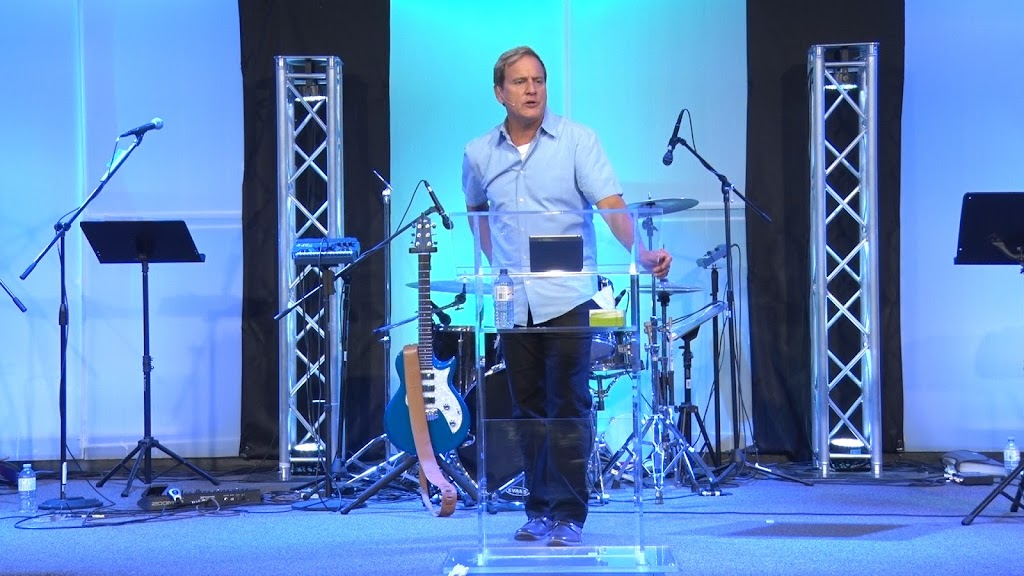 Southside Victory Church Fellowship | 6402 1a St SW, Calgary, AB T2H 0G6, Canada | Phone: (403) 253-7777