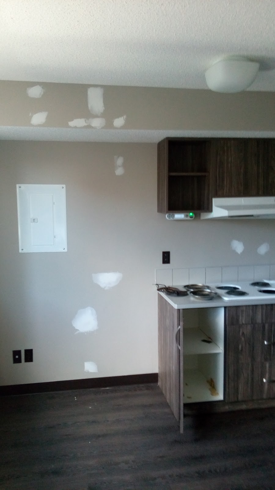 Van Helden Agencies Ltd | 224 15th Ave SW, Calgary, AB T2R 0P7, Canada | Phone: (403) 244-8957
