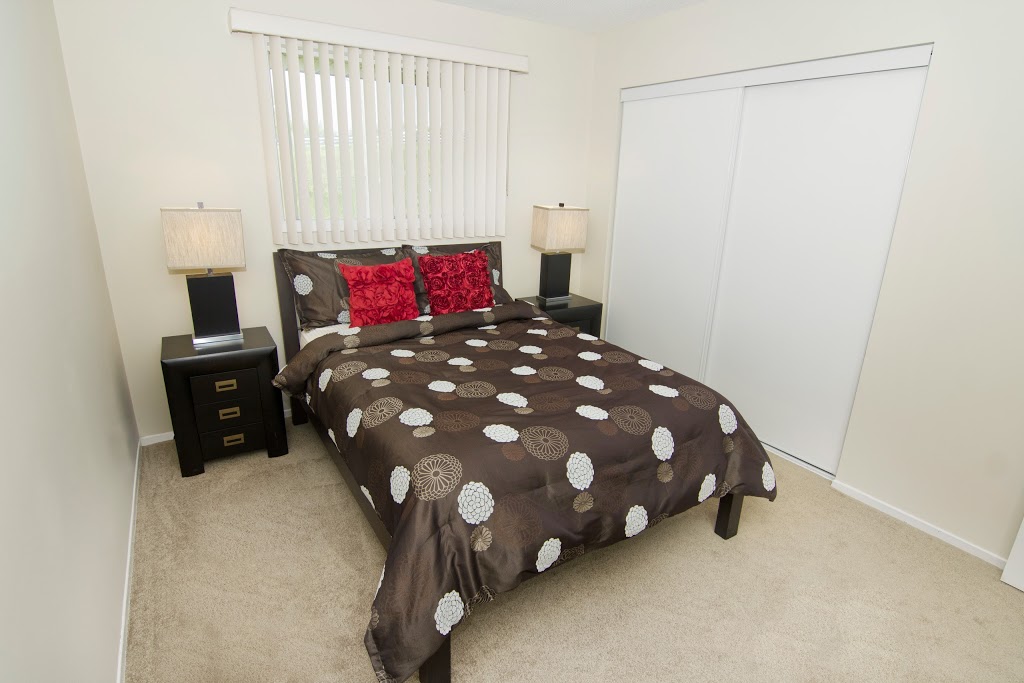 51 & 59 Campbell Court - CLV Group | 51 Campbell Ct, Stratford, ON N5A 7P9, Canada | Phone: (226) 786-1194
