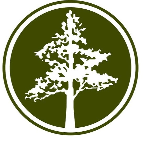 Evergreen Funeral Home | 16102 Fort Rd NW, Edmonton, AB T5Y 6A2, Canada | Phone: (780) 472-9019