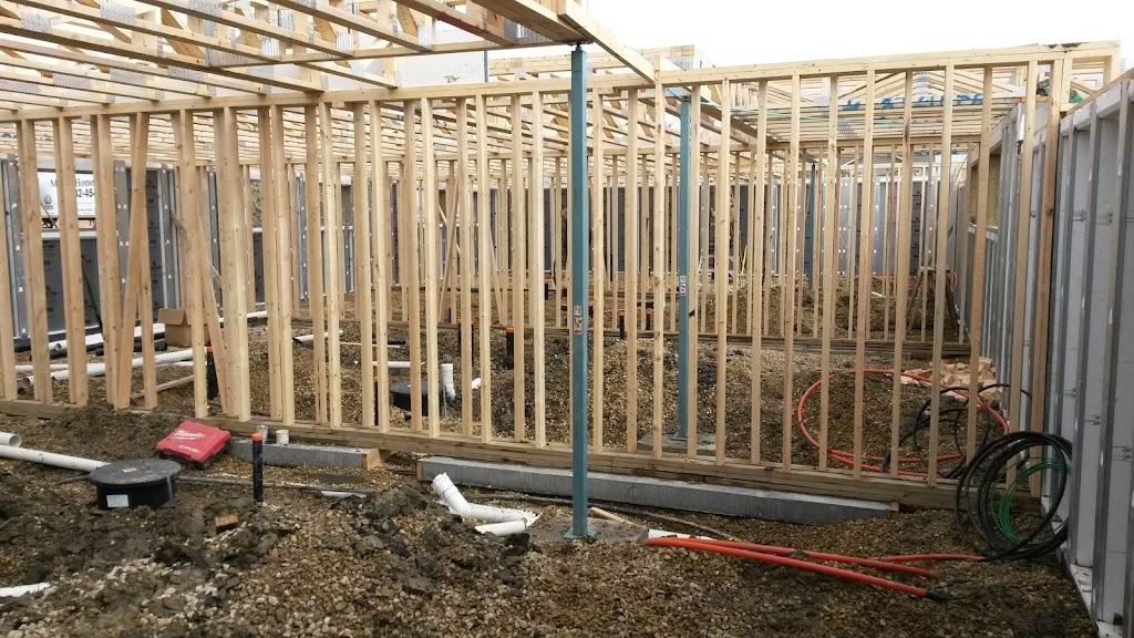 Solutions Plumbing & Gasfitting Red Deer | 4915 54 St 3rd Floor, Red Deer, AB T4N 2G7, Canada | Phone: (403) 896-5214