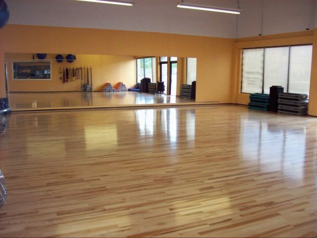 Collingwood Squash and Wellness Centre | 90 High St, Collingwood, ON L9Y 4K2, Canada | Phone: (705) 444-7824