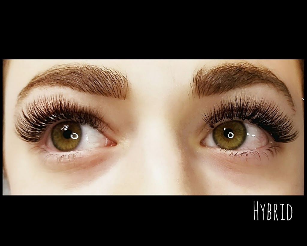 Sister I Brows | 62 Eden Oak Trail, Kitchener, ON N2A 0G4, Canada | Phone: (226) 978-0666