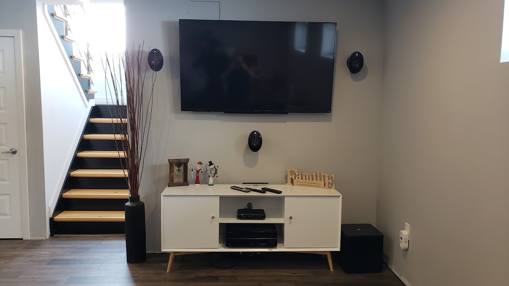 Instatek | 267 Boulevard de lHôpital, Gatineau, QC J8T 7C5, Canada | Phone: (819) 210-4993