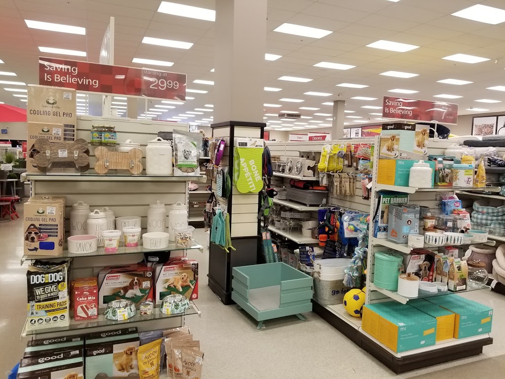 HomeSense | 4220 Innes Rd #4, Orléans, ON K4A 5E6, Canada | Phone: (613) 834-9722