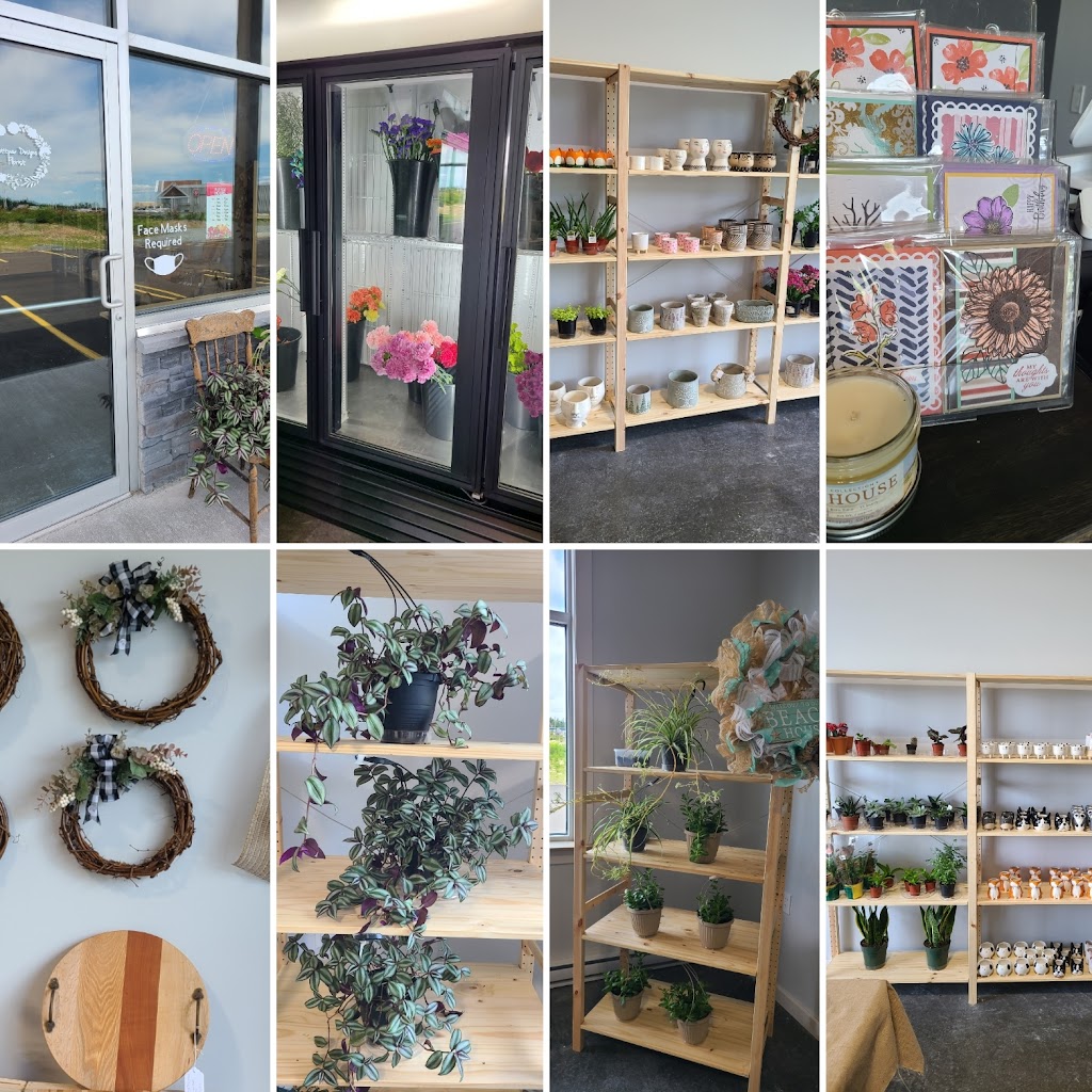 Petitpaw-Designs Florist | 61 Stella Dr Unit 9, Porters Lake, NS B3E 0G4, Canada | Phone: (902) 719-5517