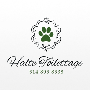 Halte Toilettage | 286 QC-133, Pike River, QC J0J 1P0, Canada | Phone: (514) 895-8538