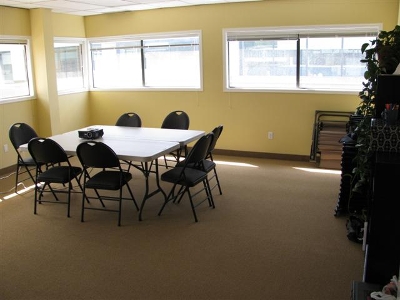 Horizon Center Hypnotherapy School | 5041 Paton Rd, Ladysmith, BC V9G 1M6, Canada | Phone: (250) 415-3412