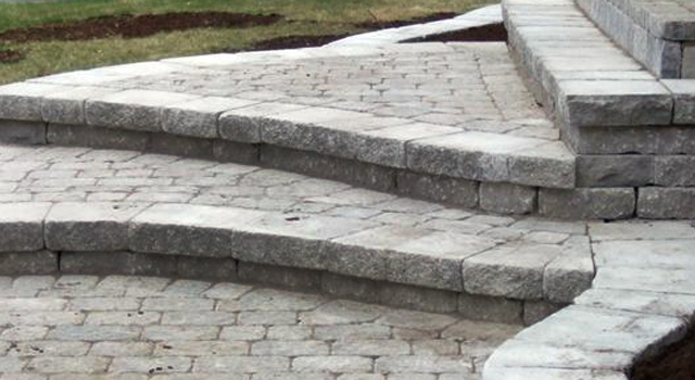 Terrassements Marcel inc. | 302 Rue St Pierre, Saint-Constant, QC J5A 2A7, Canada | Phone: (450) 632-5520