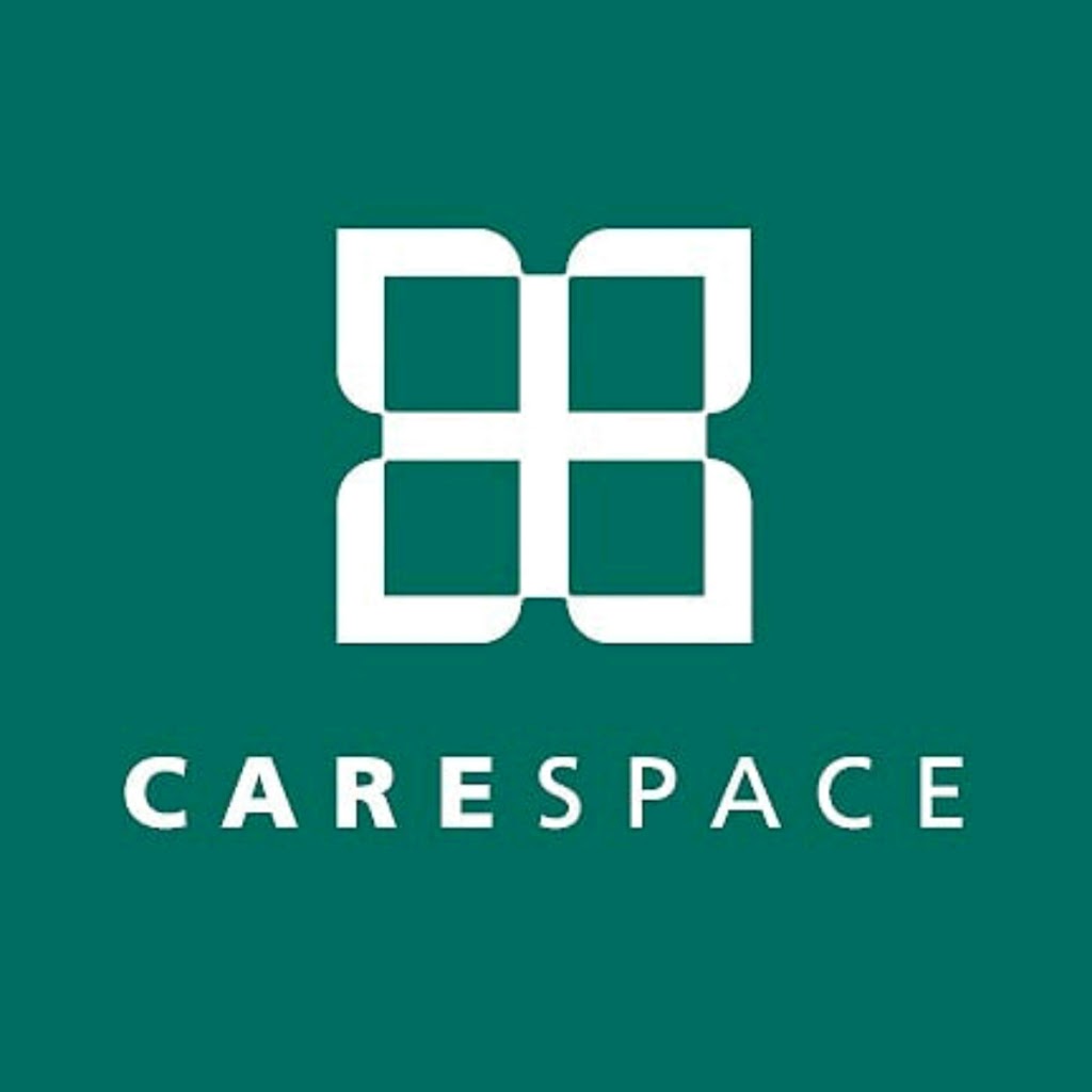 CARESPACE Health+Wellness | 564 Weber St N #12, Waterloo, ON N2L 5C6, Canada | Phone: (519) 208-2273