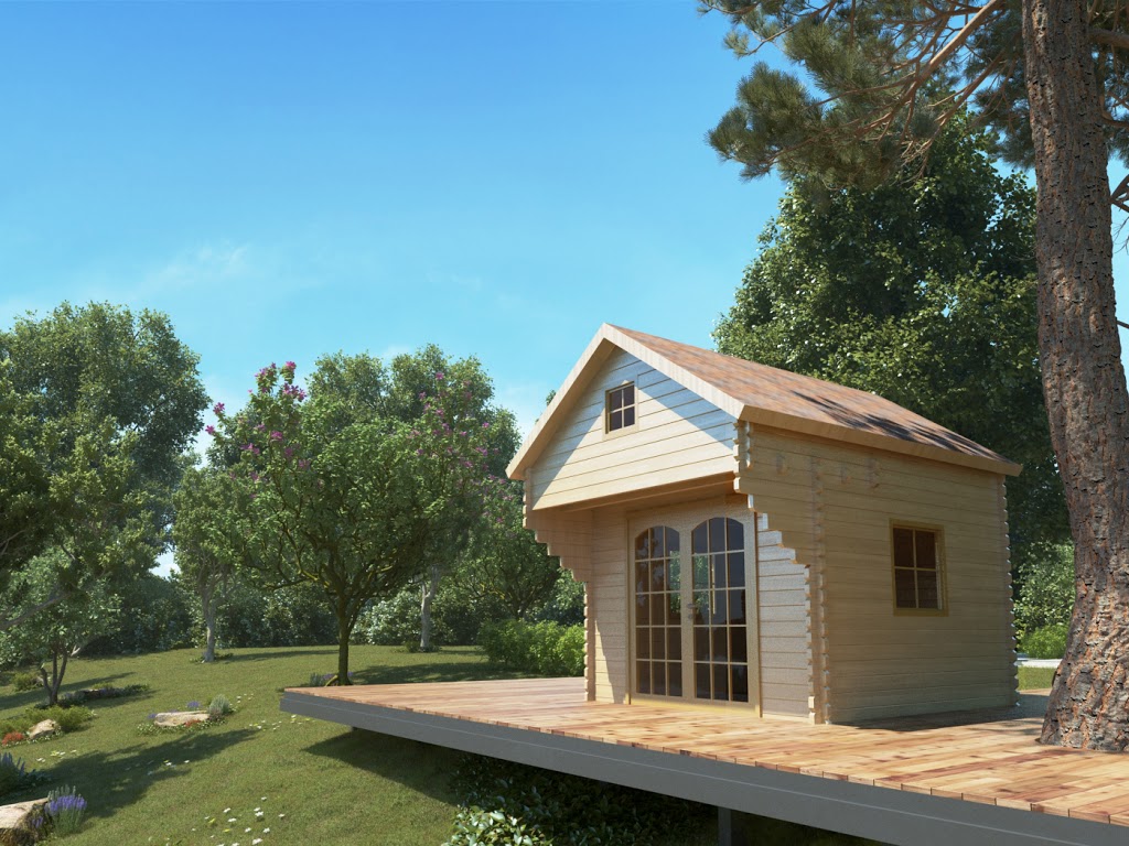 Ply Supply Inc. | 43 Main St S, Campbellville, ON L0P 1B0, Canada | Phone: (866) 561-3664