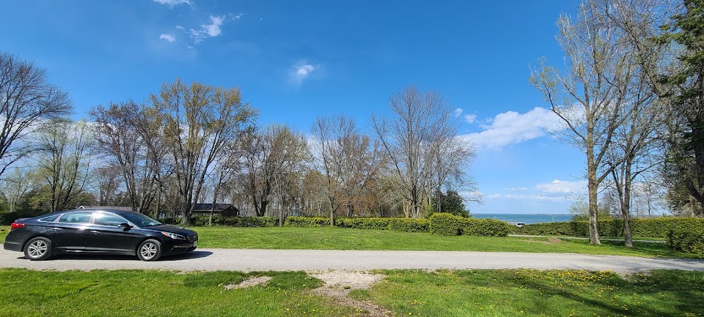 Eildon Hall | 26071 Park Rd, Jacksons Point, ON L0E 1L0, Canada | Phone: (905) 722-8061