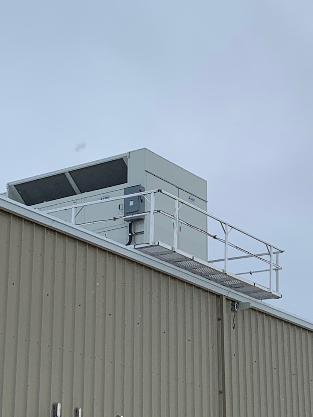 Gardcheck | 20600 Av. Clark-Graham, Baie-dUrfé, QC H9X 4B6, Canada | Phone: (833) 267-4493